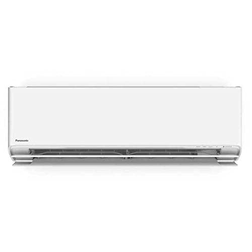 Imagen principal de Aire acondicionado Panasonic Split Kit-Z35Xke Blanc