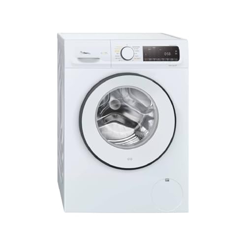 Imagen principal de Balay 3TW9104B, 10/6 kg, 1400 rpm, White