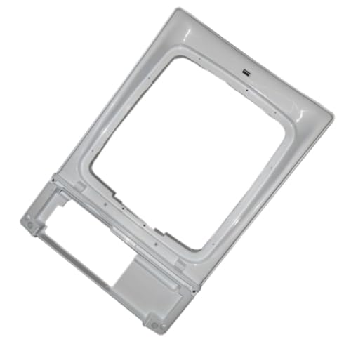 Imagen principal de Plano superior (223178-18527) Lavadora 81453702 CANDY