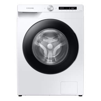 Imagen principal de Samsung WW80T534AAW/S2 Detergente