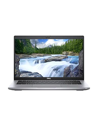 Imagen principal de DELL LATI 5420 I7-1185G7 16/512 14 W11P