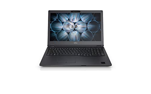 Imagen principal de LIFEBOOK E4511 FHD I5-1135G7