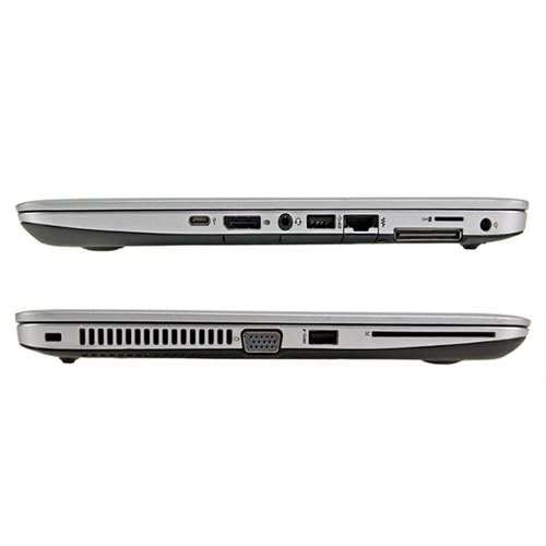 Imagen principal de HP Elitebook 840 G3 / Intel Core i5-6300U / 8 GB de RAM / SSD de 512 G