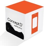 Imagen principal de Acer Warranty 4Y f Desktop Concept D