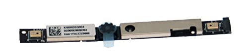 Imagen principal de Acer Cámara original Spin 3 SP314-54N Serie