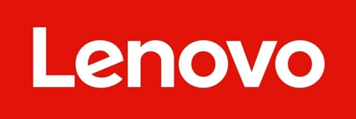 Imagen principal de Lenovo WinSvr2022RmtDskSvcsCAL 5 Dispositivo