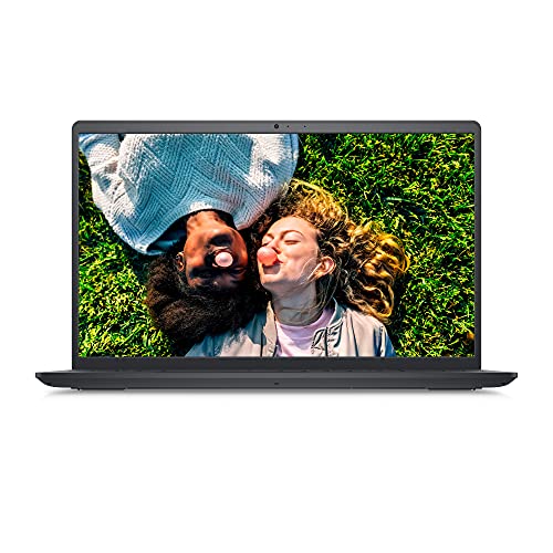 Imagen principal de Dell Inspiron 15 3000 - Ordenador Portátil de 15.6'' Full HD (Intel C
