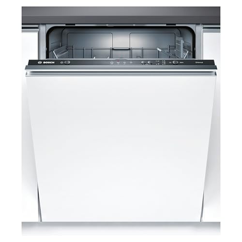 Imagen principal de DISHWASHER FOR INSTALLATION BOSCH SMV24AX00E (WIDTH 59.8CM; INTERNAL)