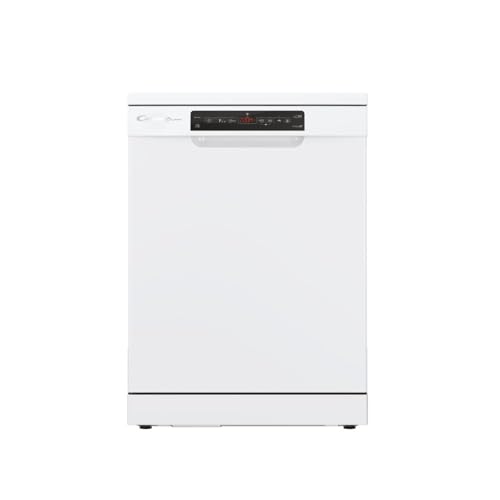 Imagen principal de Lavastoviglie libera installazione Candy CDPN 2D522PW/E