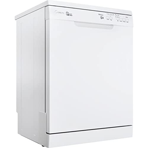 Imagen principal de CDPN1L390SW BI LVST.13/C A+/F