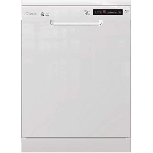 Imagen principal de evospace.13c.9pr.6t.dd.nfc.46db.EC.