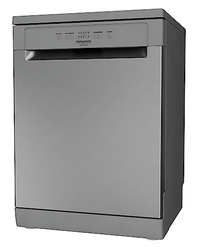 Imagen principal de Hotpoint HFC 2B + 26 x Independiente 14espacios A + +