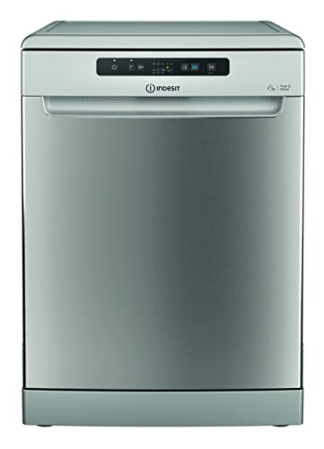Imagen principal de Lavavajilla Indesit E DFC2C24 AX