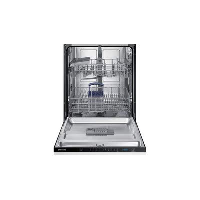 Imagen principal de Lavastoviglie incasso Samsung DW60M5070IB