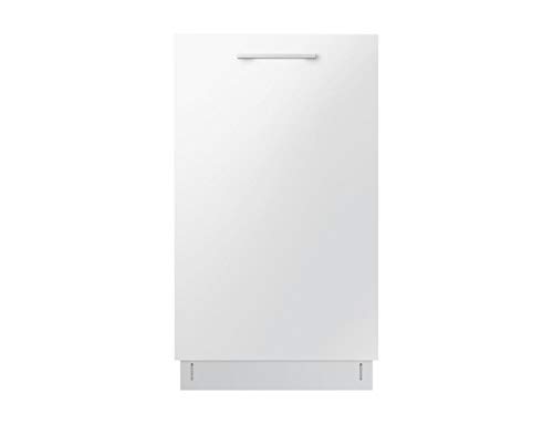 Imagen principal de Zmywarka Samsung DW50R4040BB