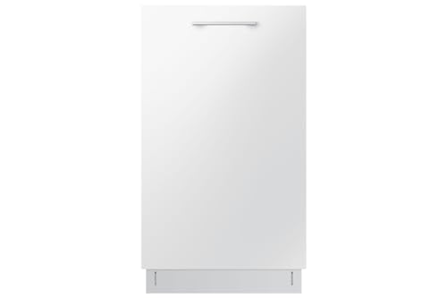 Imagen principal de Samsung DW50R4050BB lavavajilla Independiente 6 cubiertos A++ - Lavava