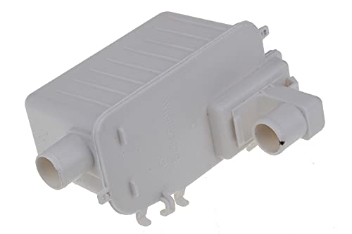 Imagen principal de WHIRLPOOL - Expansion Chamber Tank - 481010853581