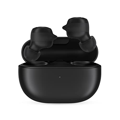 Imagen principal de Xiaomi Redmi Buds 3 Lite Bluetooth 5.2 Auriculares inalámbricos Contr