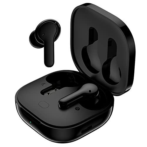 Imagen principal de HOMSCAM Auriculares Bluetooth, Auriculares 5.1 Auriculares Inalámbric