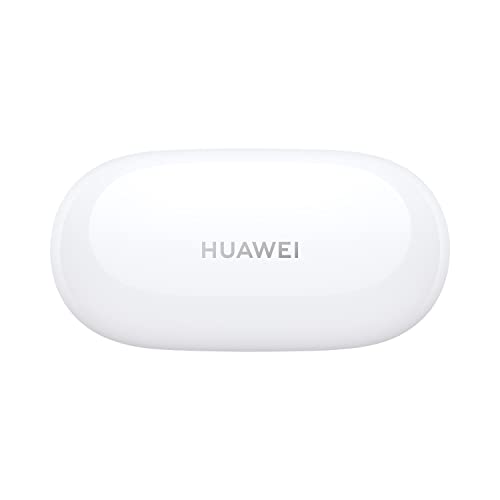 Imagen principal de HUAWEI FreeBuds SE Semi-In-Ear Auriculares Bluetooth 5.2 inalámbricos