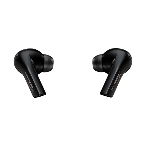 Imagen principal de Hyperx Cloud Mix Buds ? Auriculares Earbuds Totalmente Inalámbricos, 