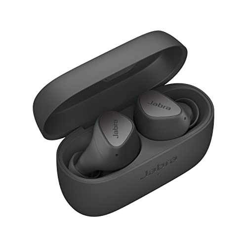 Imagen principal de Jabra Elite 3 Auriculares Intrauditivos Bluetooth, Auriculares Inalám