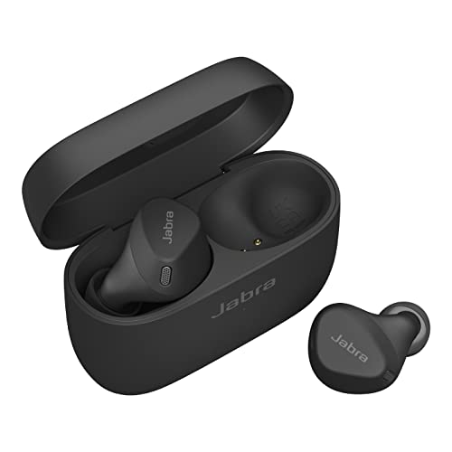 Imagen principal de Jabra Elite 4 Active, Auriculares Verdaderamente Inalámbrico Bluetoot