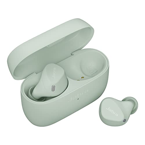 Imagen principal de Jabra Elite 4 Active, Auriculares Verdaderamente Inalámbrico Bluetoot