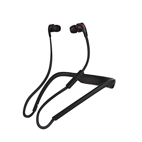 Imagen principal de Auriculares internos con Bluetooth Skullcandy Smokin? Buds 2 Wireless,