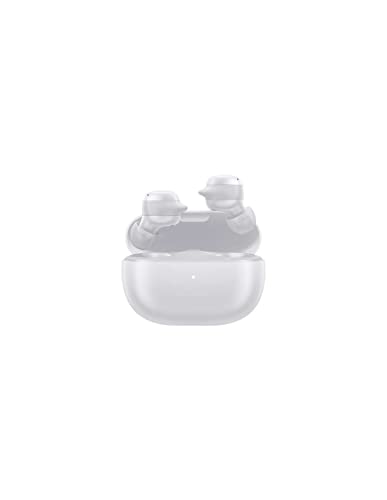 Imagen principal de Xiaomi Redmi Buds 3 Lite - Headphones White