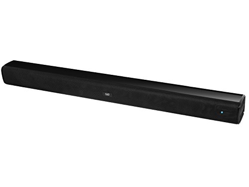 Imagen principal de Trevi SB 8315 TV Soundbar estéreo 2.0 con Bluetooth, USB, Aux-In, Dig