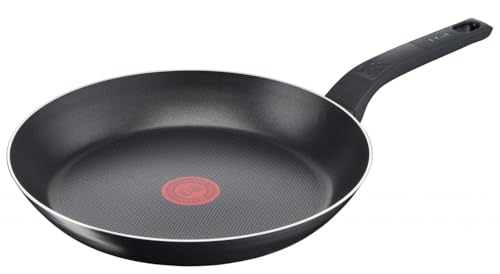 Imagen principal de Tefal Easy Cook & Clean Pfannen-Set