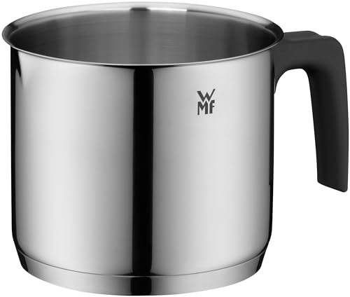 Imagen principal de WMF Accesorios Pote, Acero Inoxidable Pulido, 14 cm