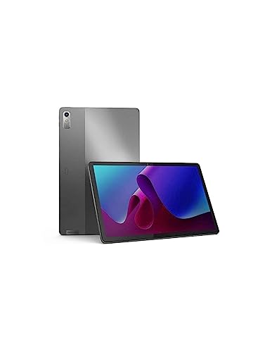 Imagen principal de Lenovo Tab P11 Pro (2nd Gen) Tablet de 11.2 Pulgadas 2.5K, MediaTek Ko