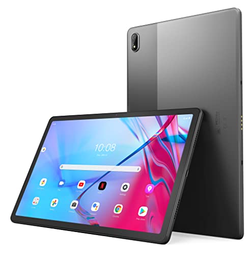 Imagen principal de Lenovo Tab P11 5G - Tablet de 11 2K (Qualcomm Snapdragon 750G, 6 GB de