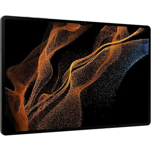 Imagen principal de SAMSUNG Tablets Marca Modelo Galaxy Tab S8+ WiFi (256GB) Graphite