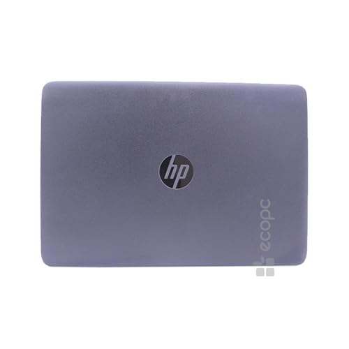 Imagen principal de HP Elitebook 840 G2 de 14 Pulgadas Ultrabook PC portátil (Intel Core 