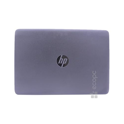 Imagen principal de HP Elitebook 840 G2 de 14 Pulgadas Ultrabook PC portátil (Intel Core 