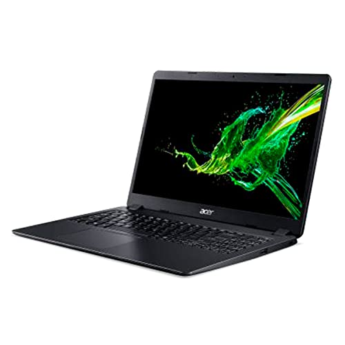 Imagen principal de Acer Aspire 3 A315-34 Portátil 39,6 cm (15.6) Full HD Intel Celeron 8