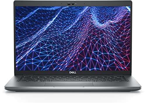 Imagen principal de Dell Latitude 5430 14 Notebook 256 GB 8 WLAN