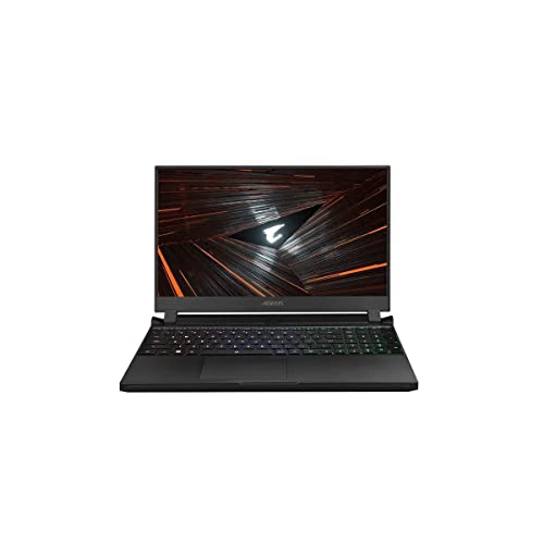 Imagen principal de Giga-Byte 73PT213SH i7-12700H 16GB G12GB 3070 15.6 W11H