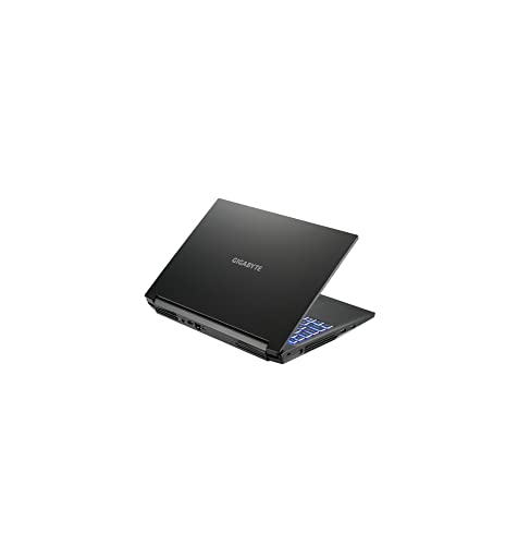 Imagen principal de Gigabyte Technology AES1130SD RYZEN 5 5600H 3060 16GB 512GB 15.6 Dos