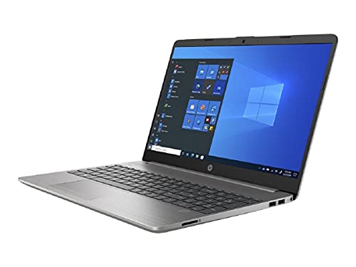 Imagen principal de HP 250 G8 (27J94EA), Notebook