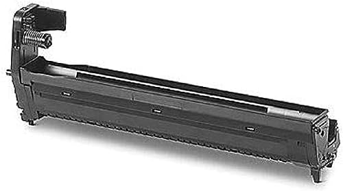 Imagen principal de Oki 46857523