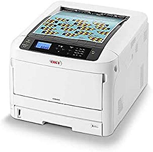 Imagen principal de OKI 47074304