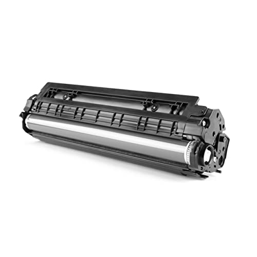 Imagen principal de Waste Toner Box ES9465/75