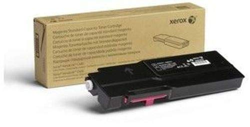 Imagen principal de Xerox Toner do Versalink C400/C405, M