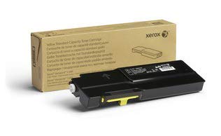 Imagen principal de Xerox Toner do Versalink C400/C405, Y