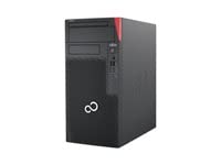 Imagen principal de Fujitsu ESP P7011 Estar/PS Oro 280W/