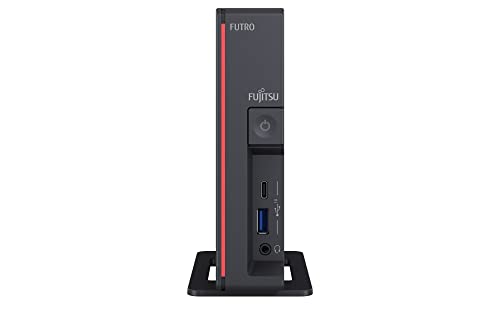 Imagen principal de Fujitsu FUTRO S7011